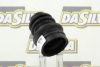 DA SILVA G210 Bellow Set, drive shaft